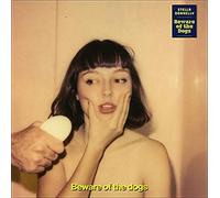 Stella Donnelly - Beware Of The Dogs