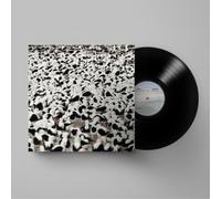 Stella Donnelly Flood 12" Album