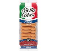 Stella D'oro Biscotti originali per la colazione, 255 g