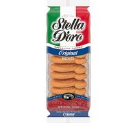 Stella D'oro Biscotti originali per la prima colazione, 1 oz