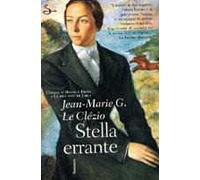 Stella errante