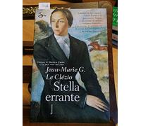 Stella errante