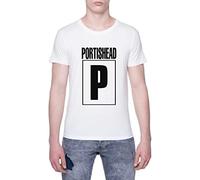 Stella Errante T-Shirt da Uomo Manica Corta Bianca Men White Tee S