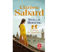 Stella et Hortense