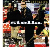 Stella - Extra Life
