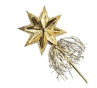 Stella Fata Oro in Busta