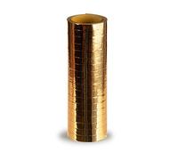 STELLA FILANTE METALLIZZATA ORO