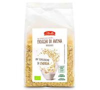Stella Fiocchi Avena Gr 500g