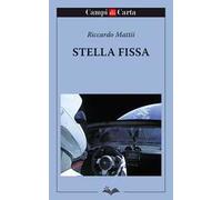 Stella fissa