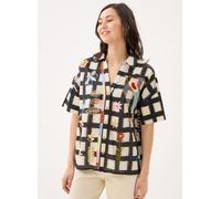 Stella Forest - 128 . Chemise Mc Flora Multicolore - Abbigliamento 34 Multicolore