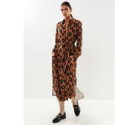 Stella Forest - Robe Asma Nero - Abbigliamento 38 Nero