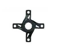 Stella FSA e-bike bosch gen 3 104mm boost 148 w0121 Noir