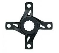 Stella FSA e-bike bosch gen 3 104mm w0120 Noir