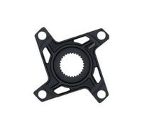 Stella FSA e-bike bosch gen 4 104mm boost 148 w0138 Noir