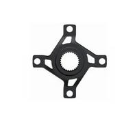 Stella FSA e-bike bosch gen 4 104mm standard w0146 Noir