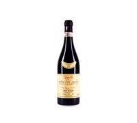 Stella Giuseppe Il Maestro Barbera d'Asti Superiore 2023