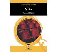 Stella. Il giorno dello statuto