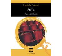 Stella. Il giorno dello statuto