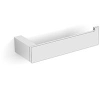 Stella Kobe portarotolo cromo 10.441