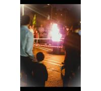 Stella Lucente's Liminal Unconscious Cartographies In Dreamscapes as a Diachronic Revery Elucidating Astral Metaphor Structures