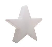 Stella Luminosa 100 cm 32378 8 Seasons Design