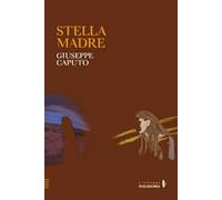 Stella madre