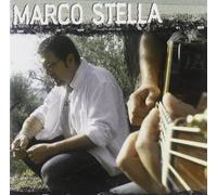 Stella Marco - Mio Nonno Era Pertini - Cd