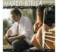 Stella Marco - Mio Nonno Era Pertini - Cd