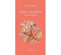 Stella marina. Poesie d’amore