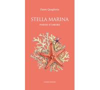 Stella marina. Poesie d’amore