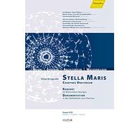 Stella Maris