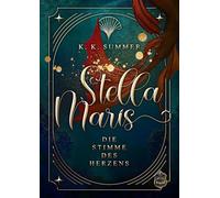 Stella Maris: Die Stimme des Herzens