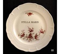Stella Maris( Giardini, Bartolo, Alosi, Narduzzo) - Stella Maris
