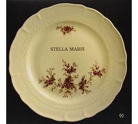 Stella Maris( Giardini, Bartolo, Alosi, Narduzzo) - Stella Maris