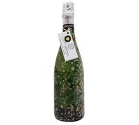 Stella Maris metodo classico rosato Emilia IGP brut nature Mario