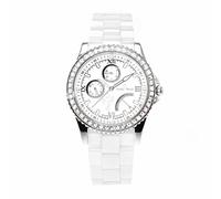 Stella Maris Orologio al Quarzo Woman 44 mm