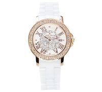 Stella Maris Orologio al Quarzo Woman STM15P3 38 mm