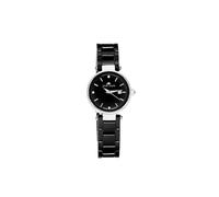 Stella Maris Orologio Analogico al Quarzo da Donna con Cinturino in Ceramica STM17H2