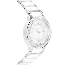 Stella Maris Orologio Analogueico Quarzo Donna con Cinturino in Metallo STM17H002