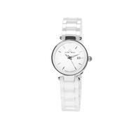 Stella Maris Orologio Da Donna STM17H1
