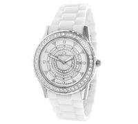 Stella Maris Quarzo Orologio da Polso STM13H421