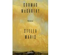 Stella Maris: Roman