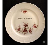 Stella Maris - Stella Maris (Audio Cd)
