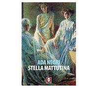 Stella mattutina