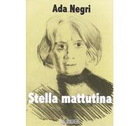 Stella mattutina