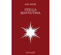 Stella mattutina