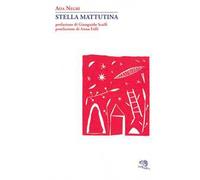 Stella mattutina