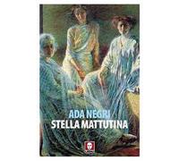 Stella mattutina