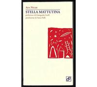 Stella mattutina