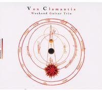 Stella Matutina - Gregorian Chant